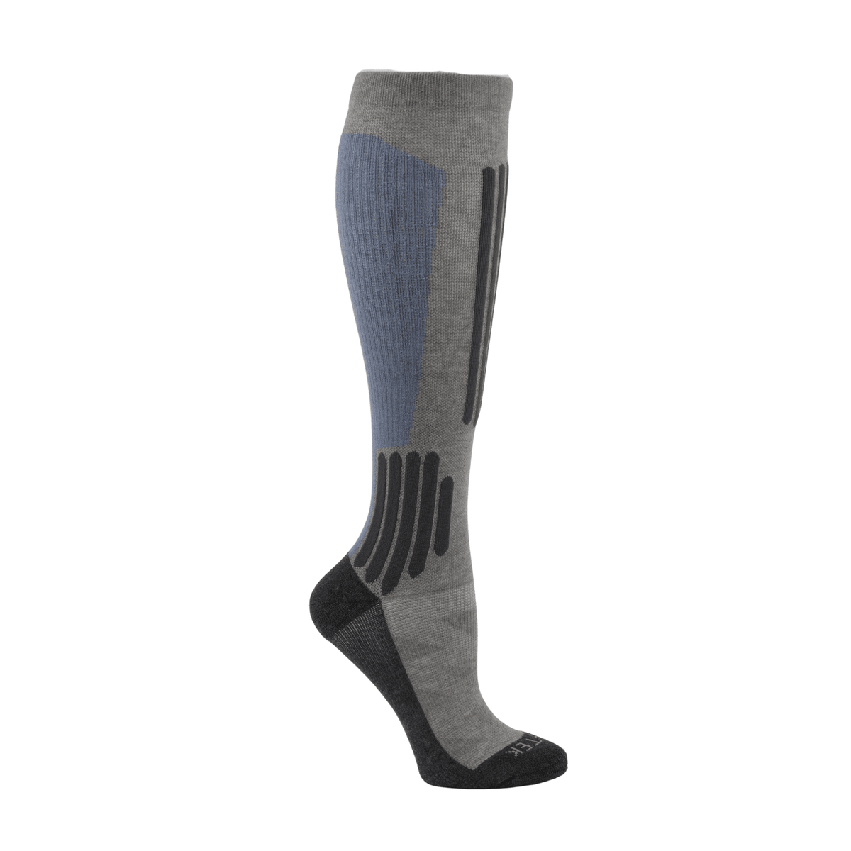 #color_gray
