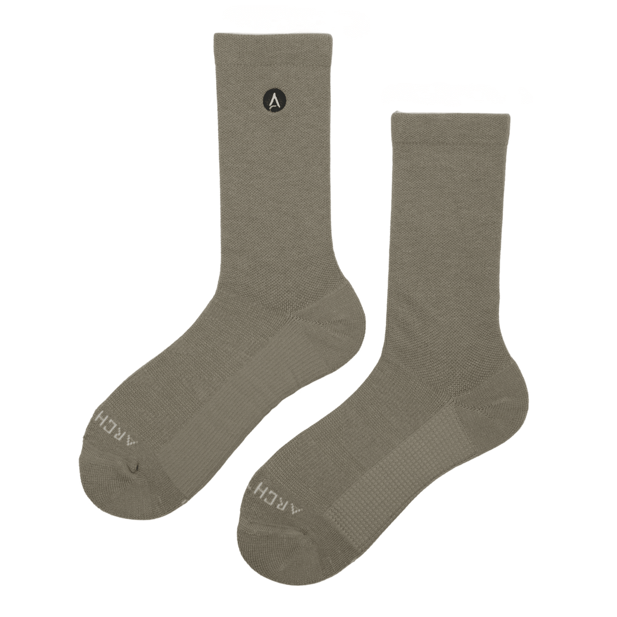 #color_Gray