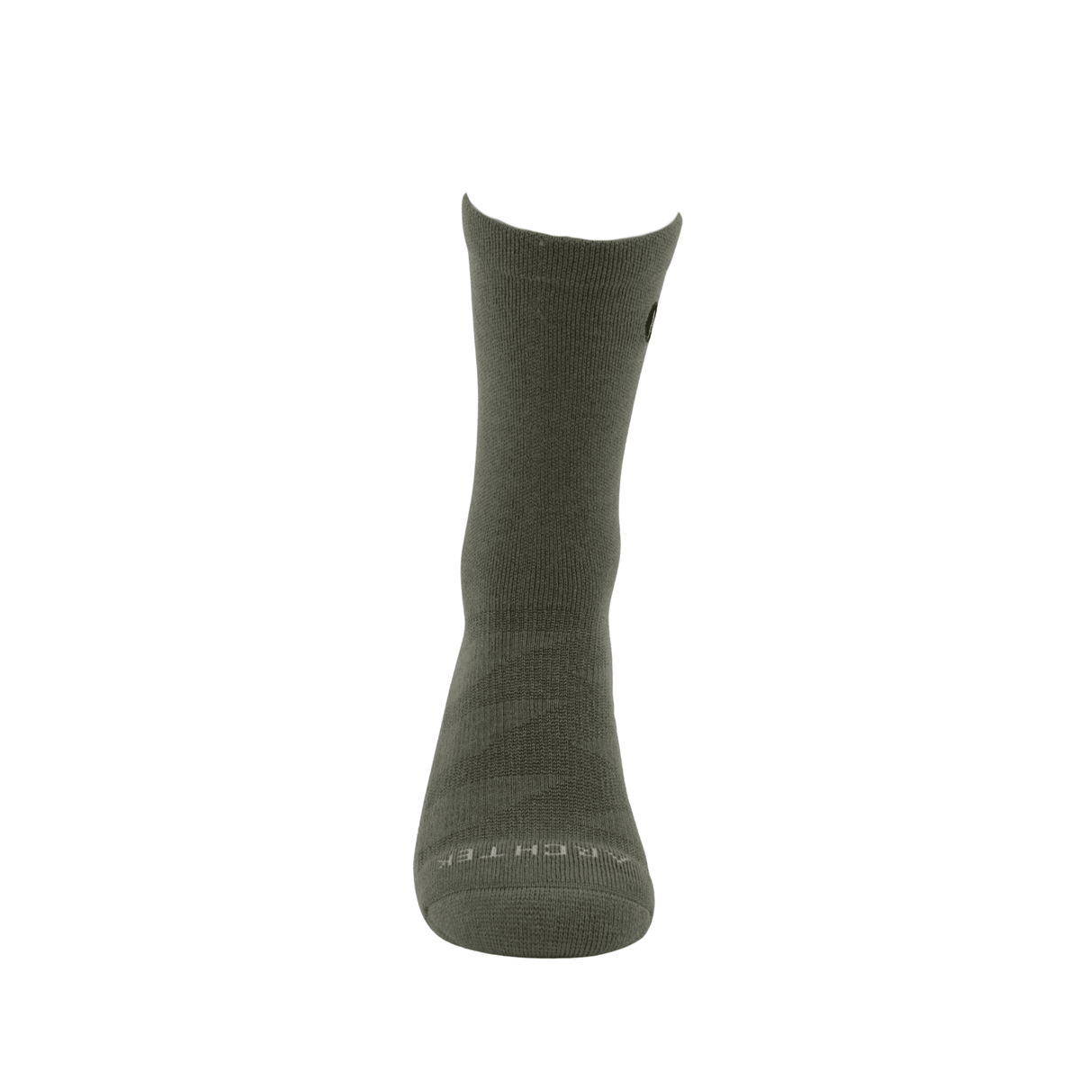 #color_Dark Green