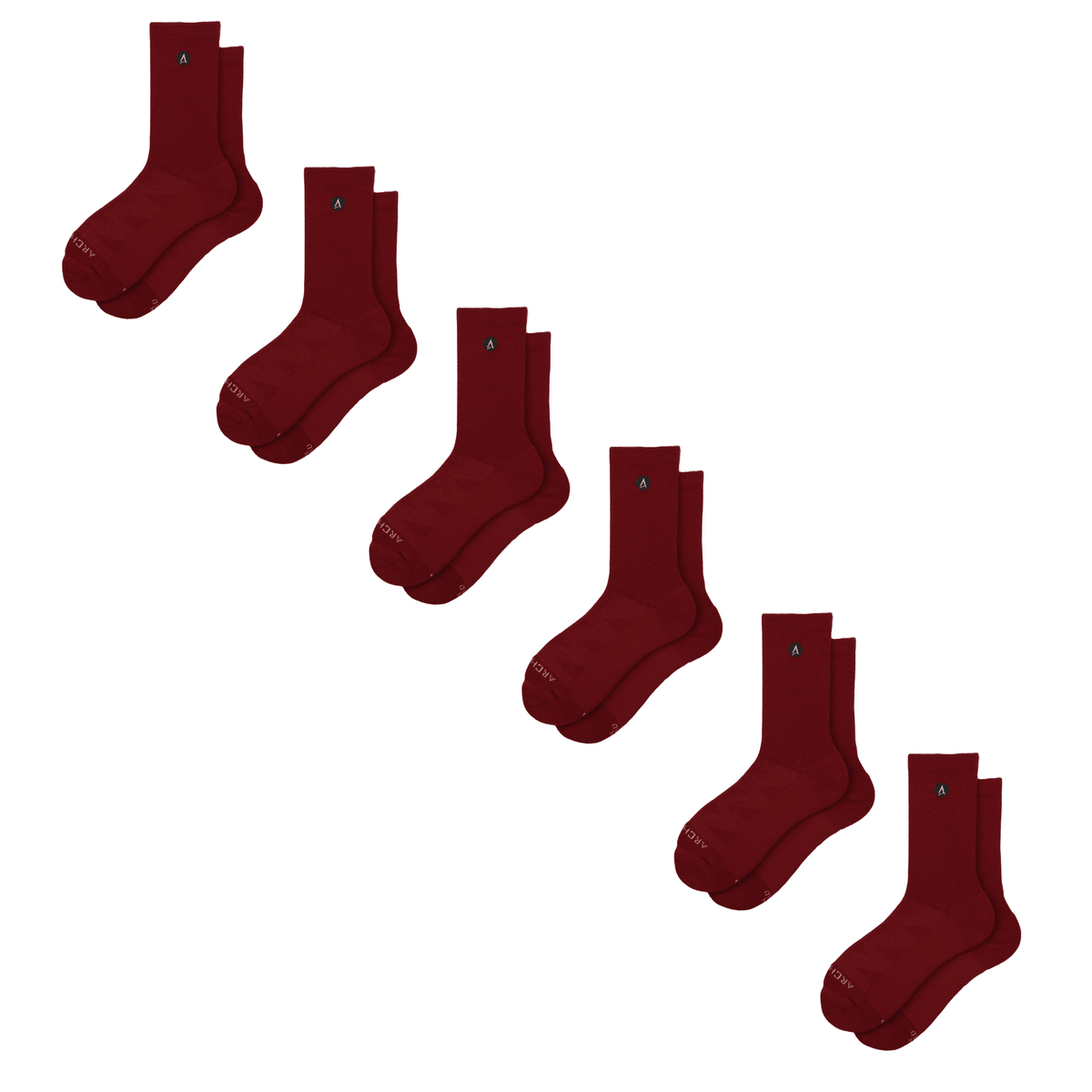 #Color_Burgundy