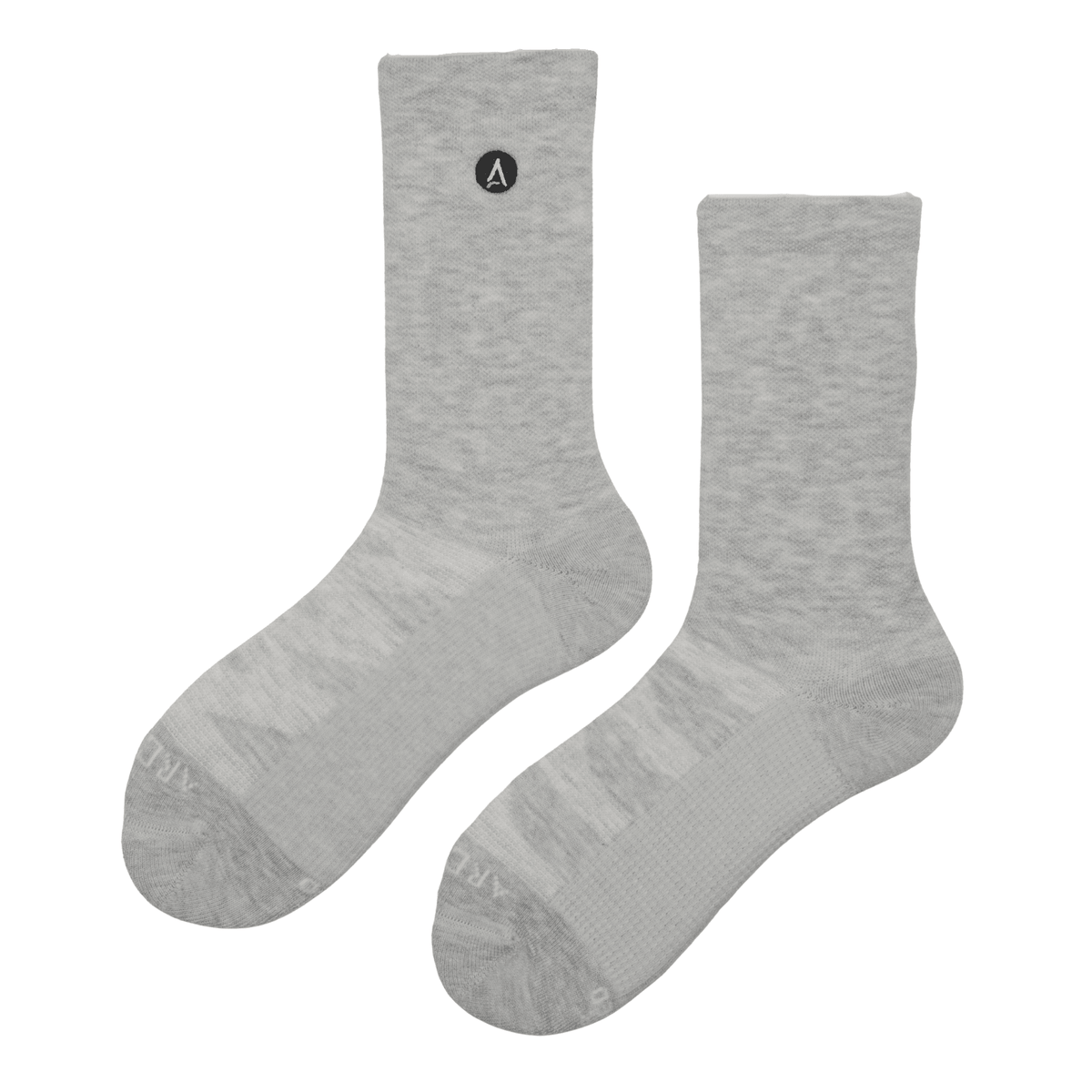 #color_Light Gray