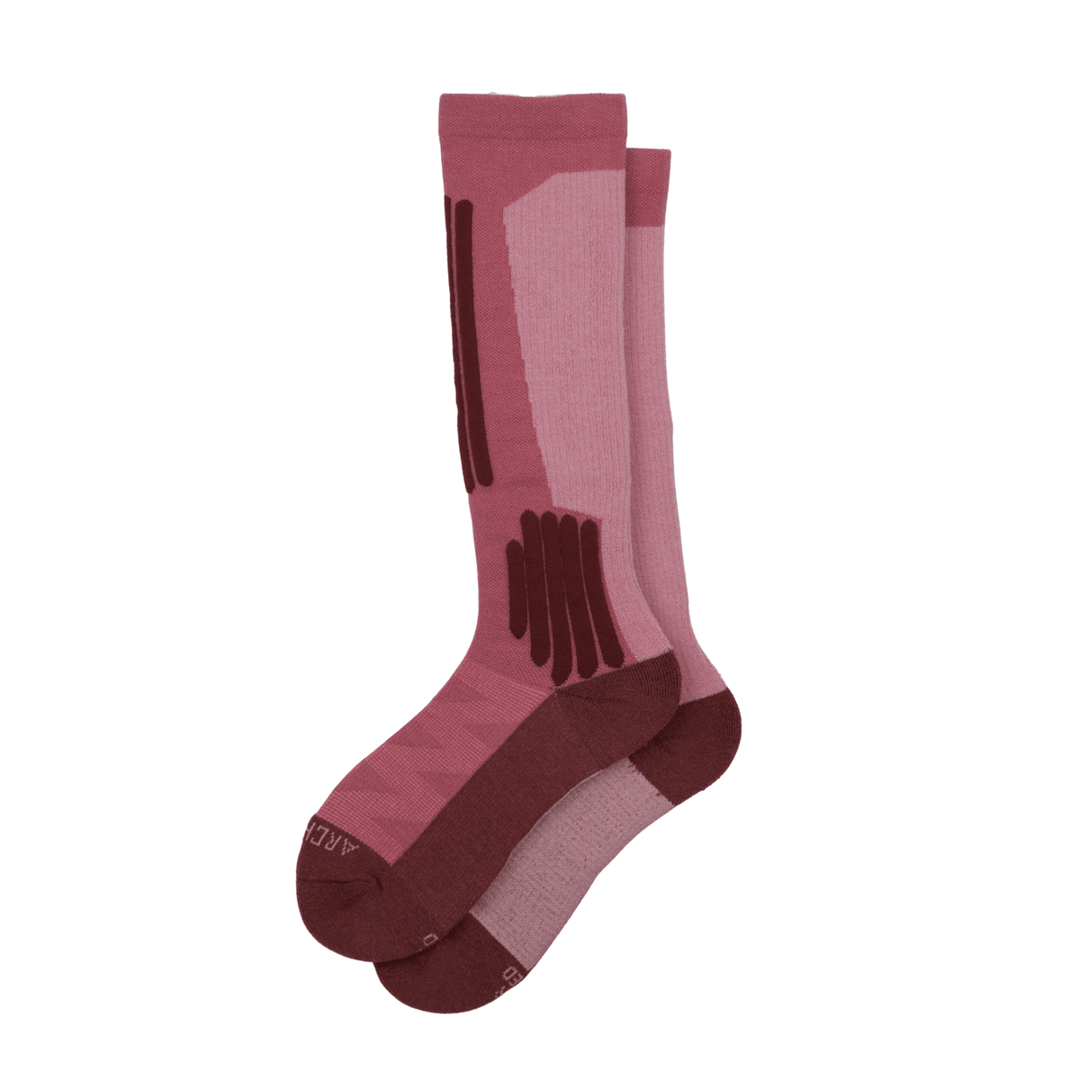 #color_pink