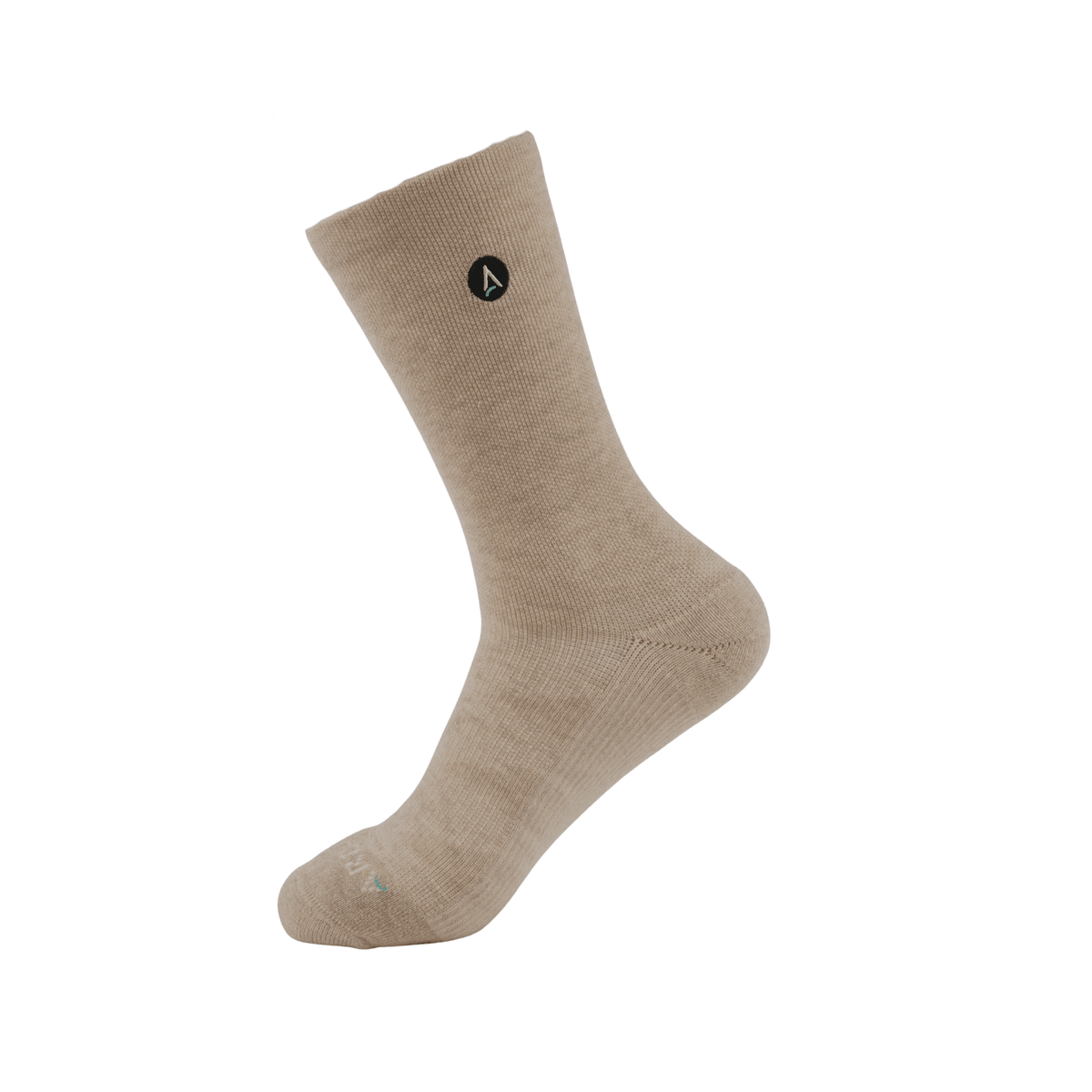 #Color_Beige
