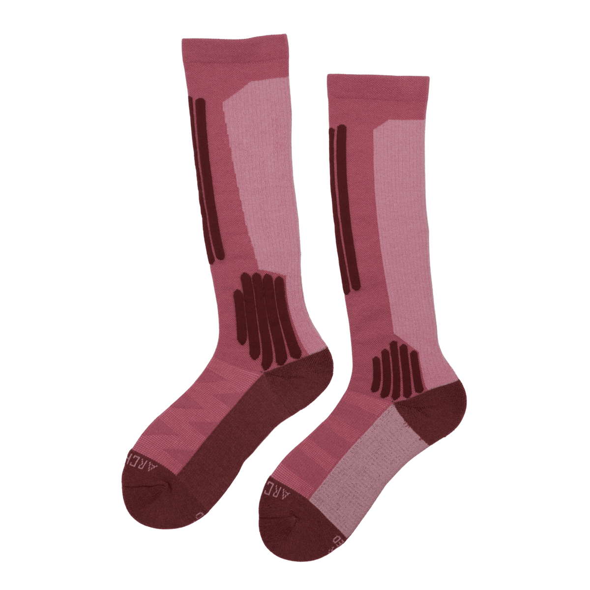 #color_pink