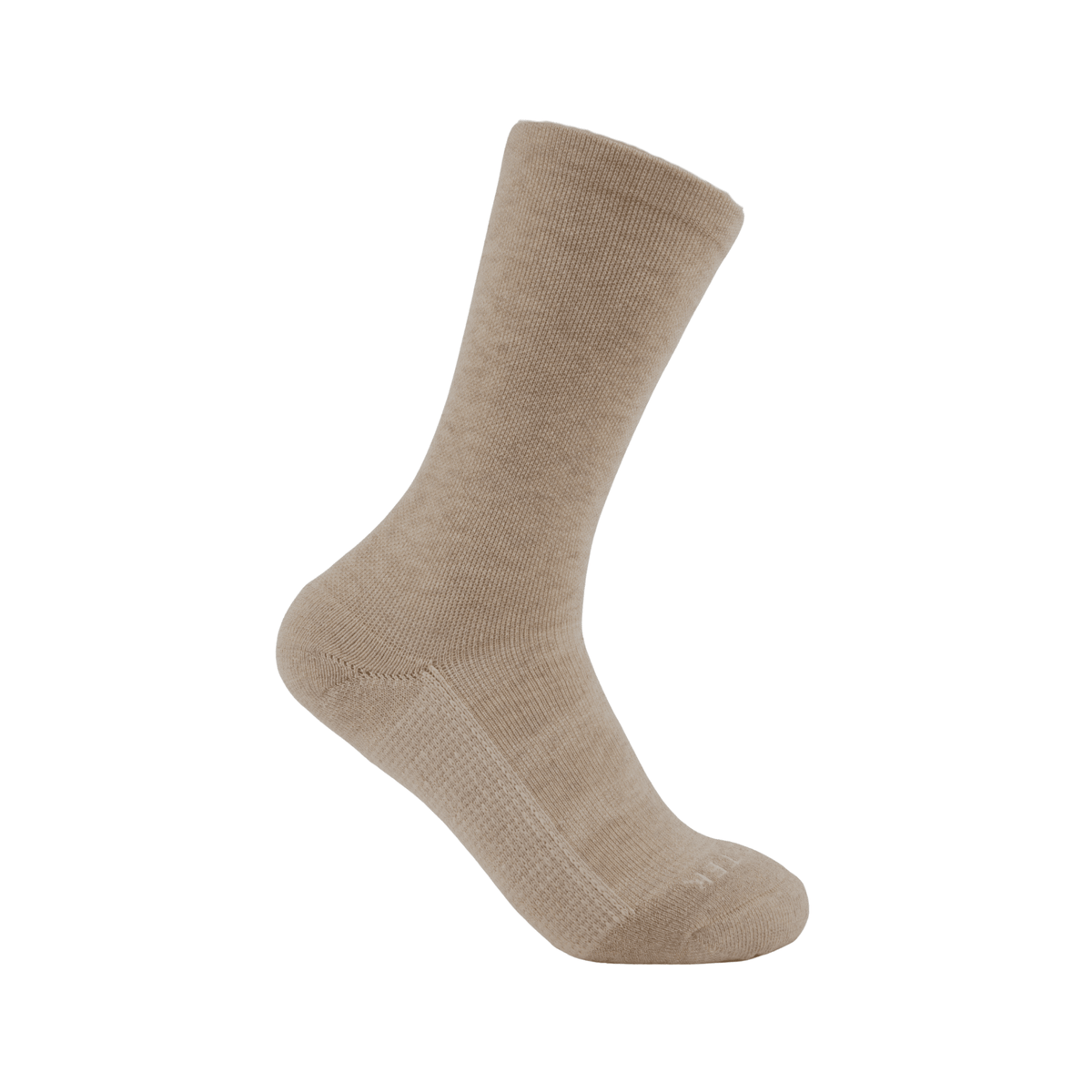 #Color_Beige