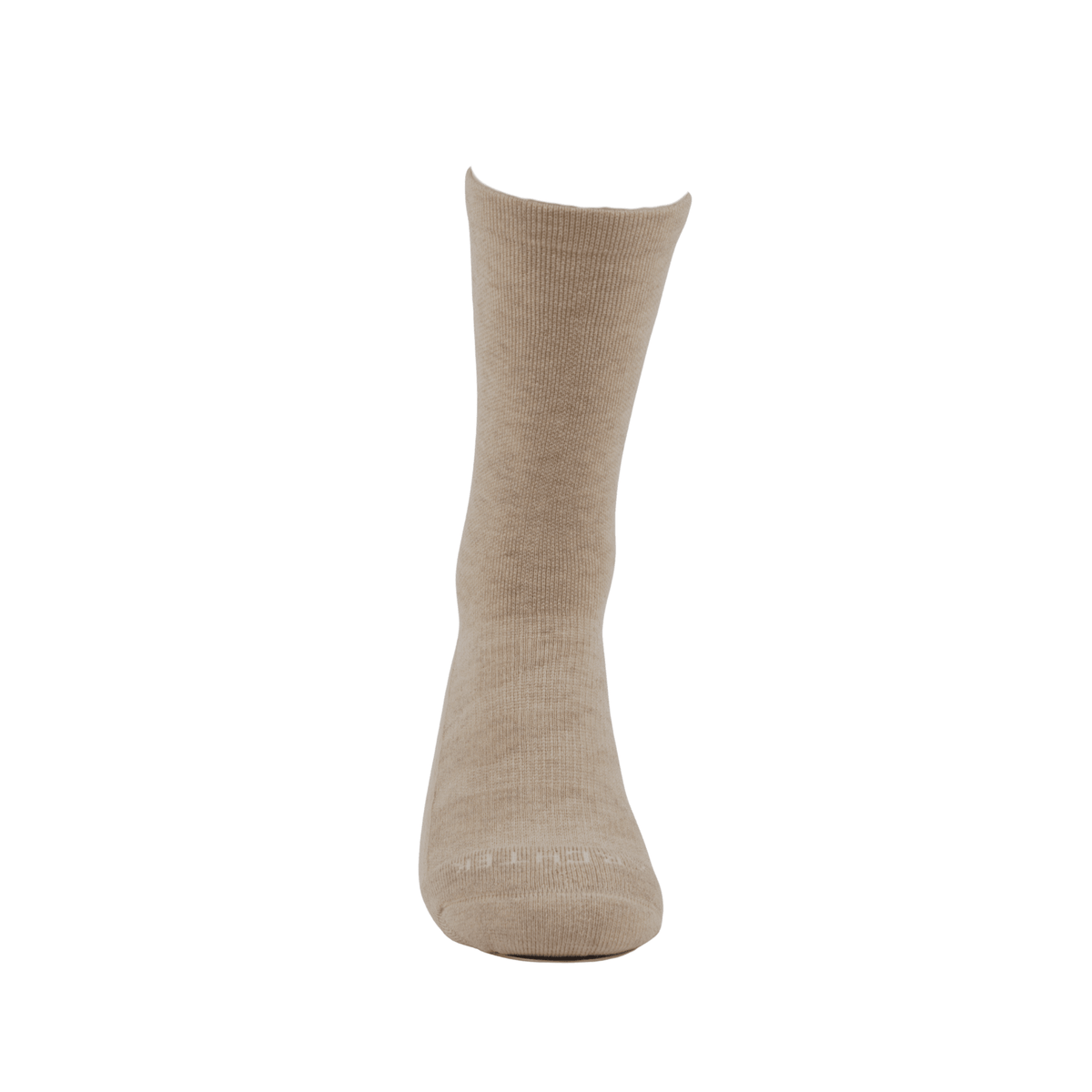 ArchTek® Merino Socks Mix Bundles ArchTek® Merino Socks