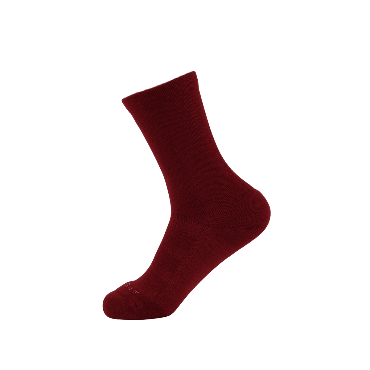 #color_Burgundy