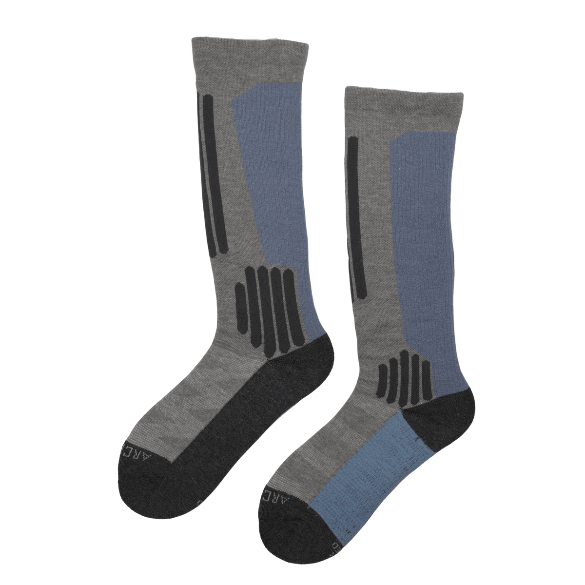 #color_gray