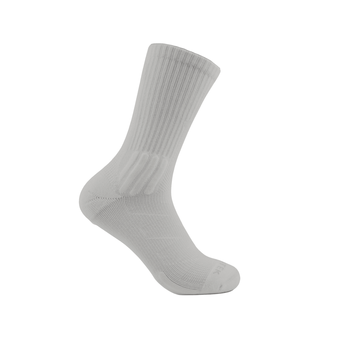 #color_white
