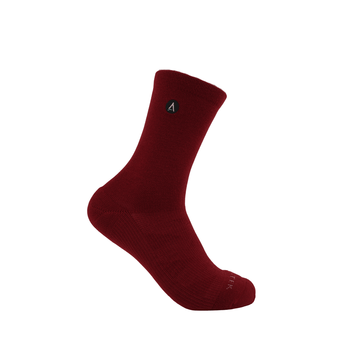#Color_Burgundy