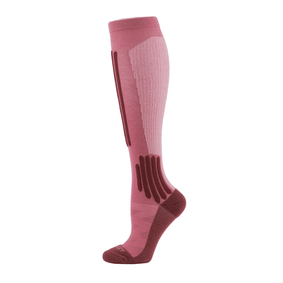 #color_pink/white