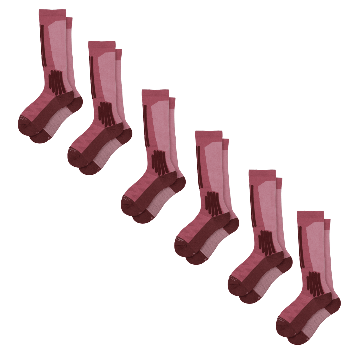 #color_pink