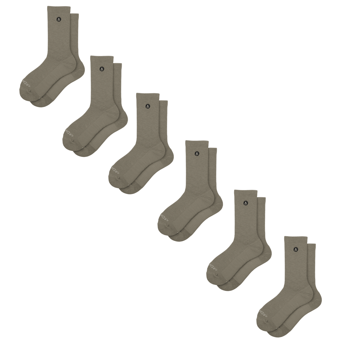 #Color_Gray