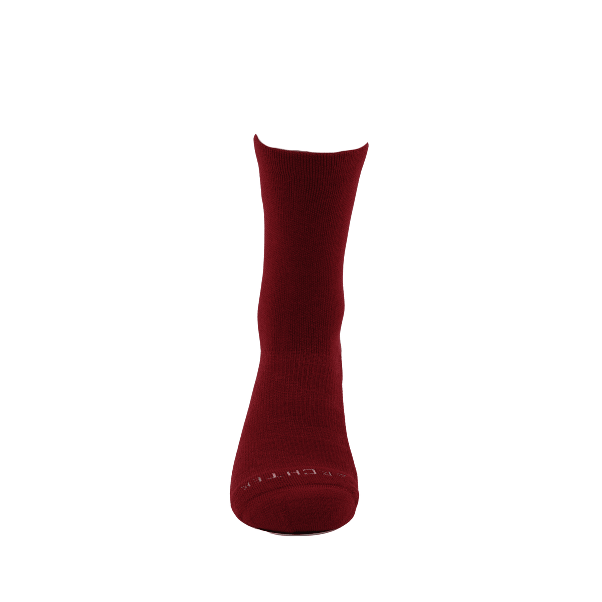 #color_Burgundy
