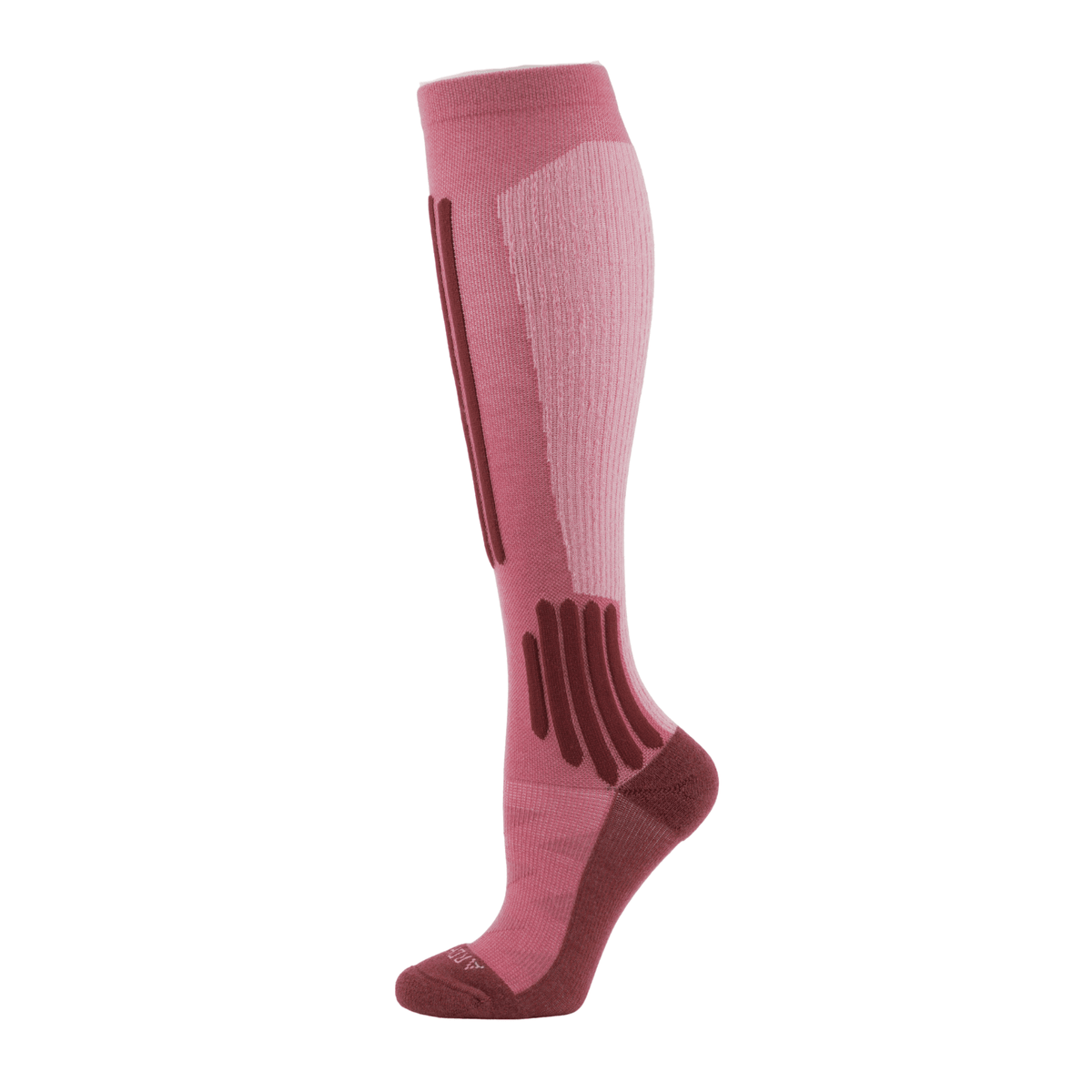 #color_pink