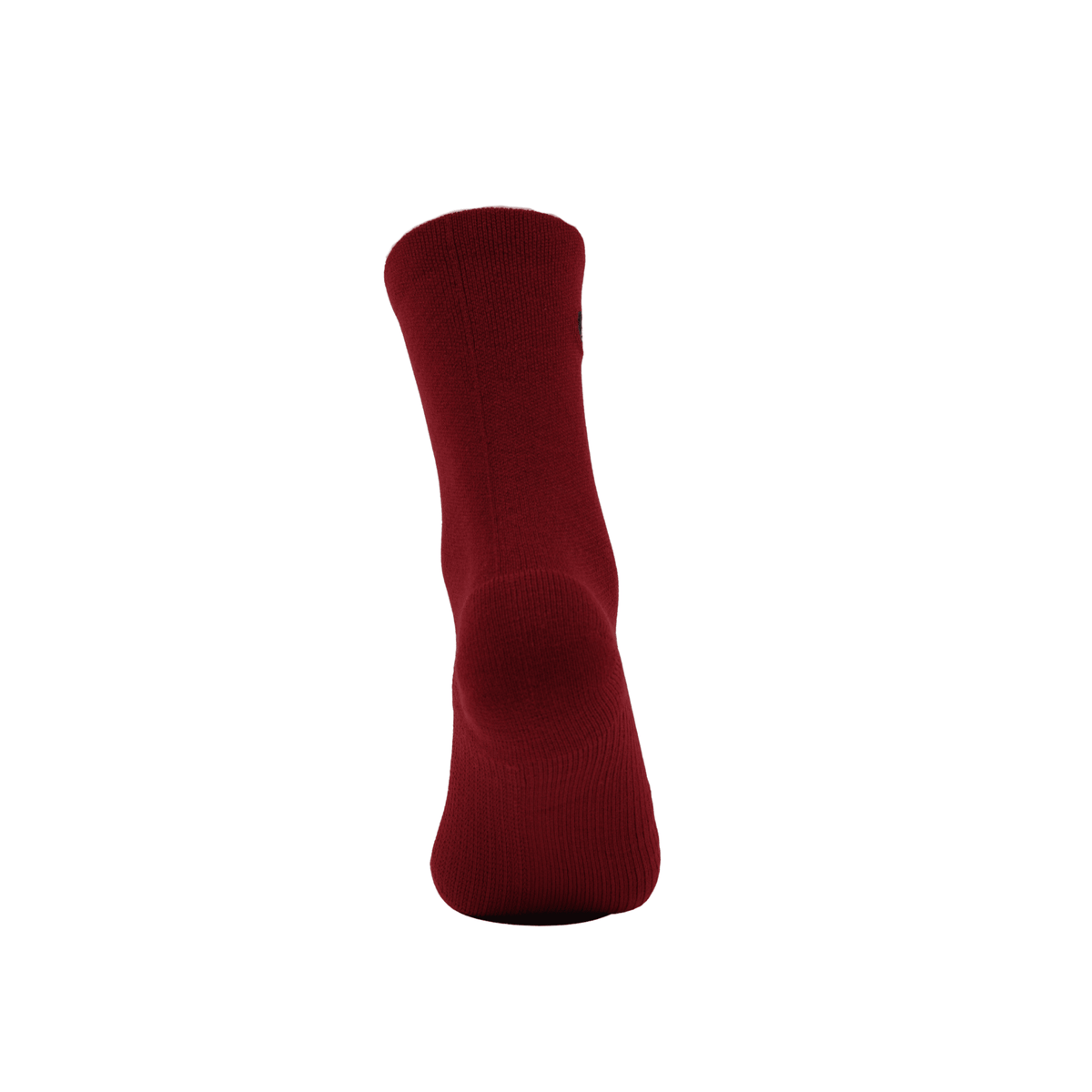 #color_Burgundy