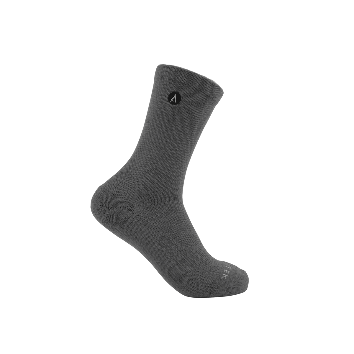 ArchTek® Merino Socks Mix Bundles ArchTek® Merino Socks