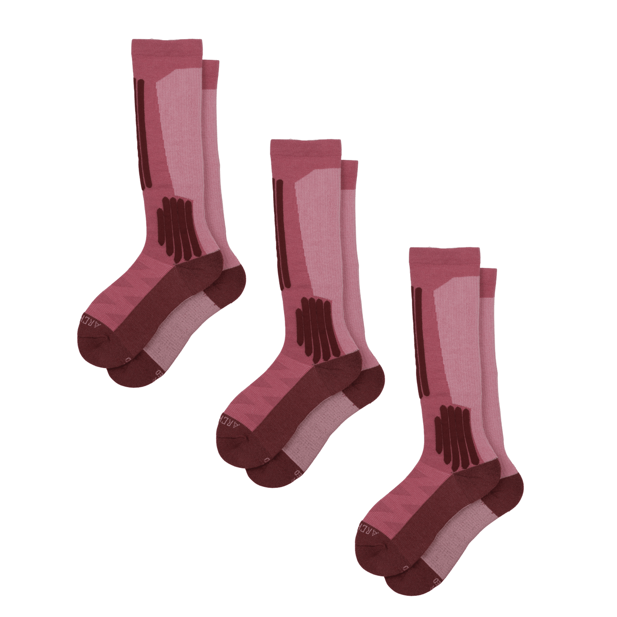 #color_pink