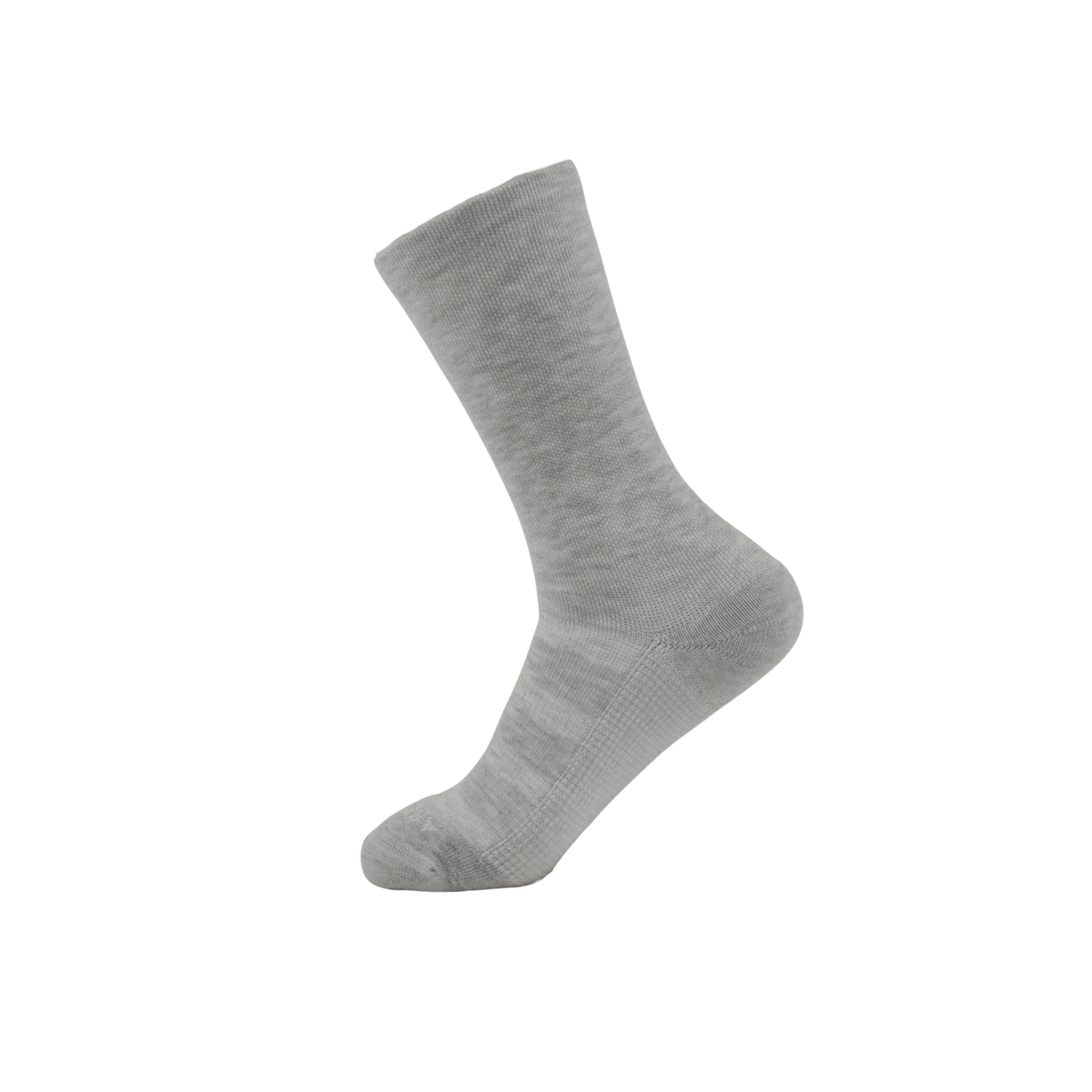 ArchTek® Merino Socks Mix Bundles ArchTek® Merino Socks