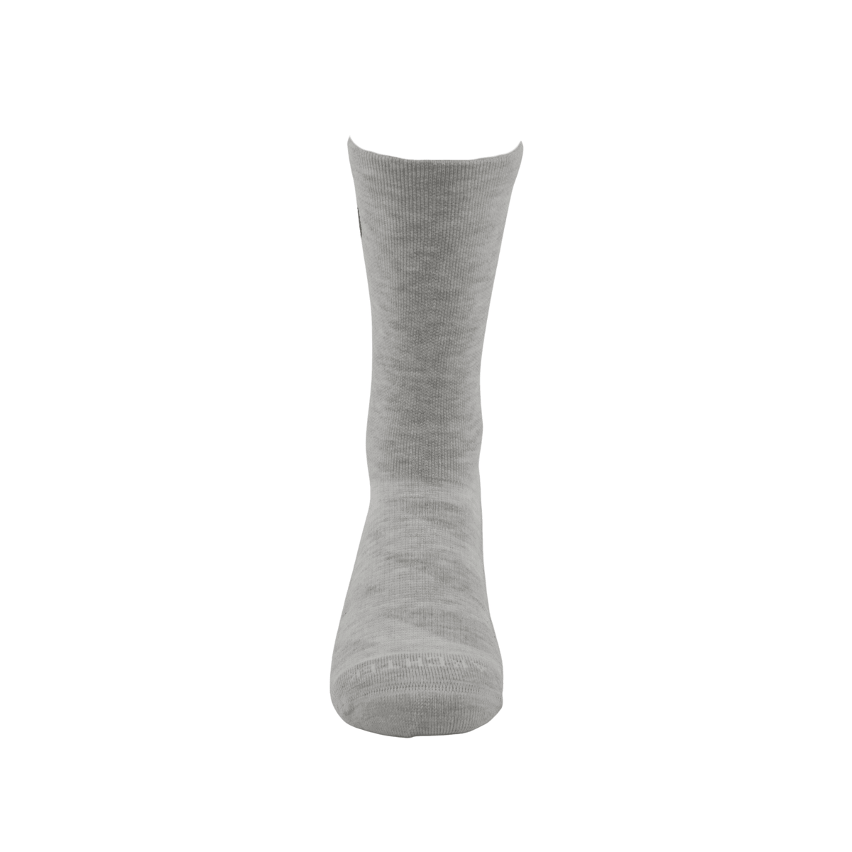 ArchTek® Merino Socks Mix Bundles ArchTek® Merino Socks