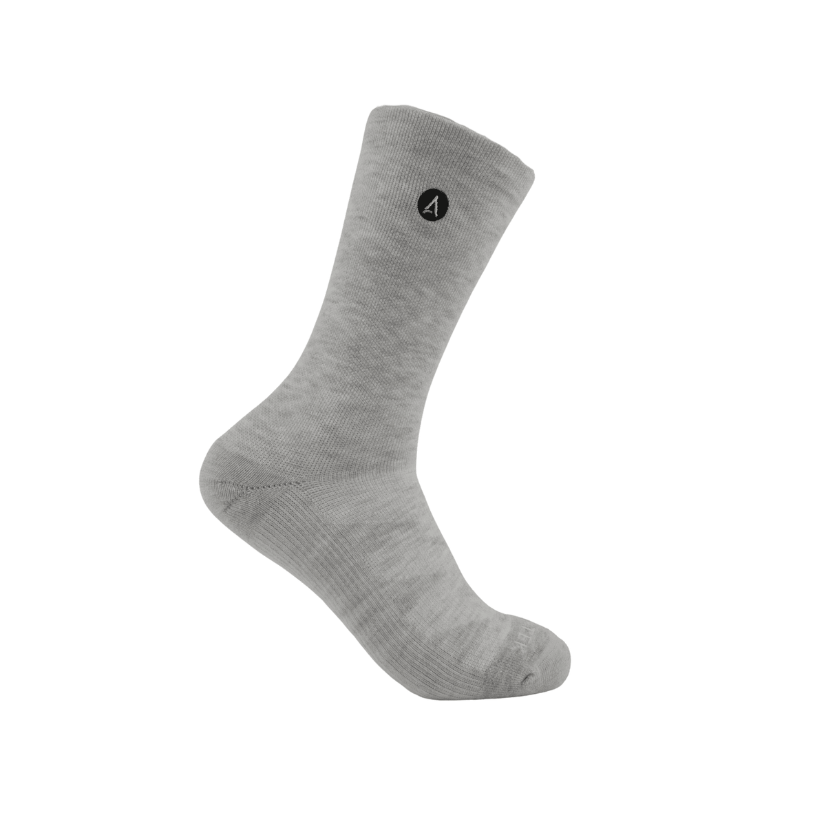 #Color_Light Gray
