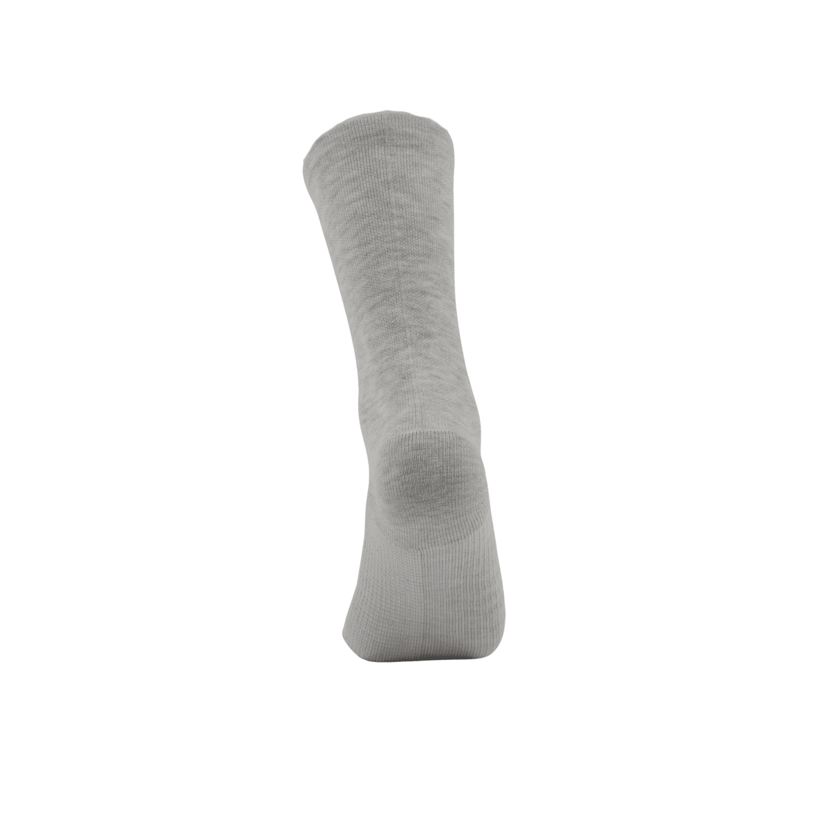 ArchTek® Merino Socks Mix Bundles ArchTek® Merino Socks