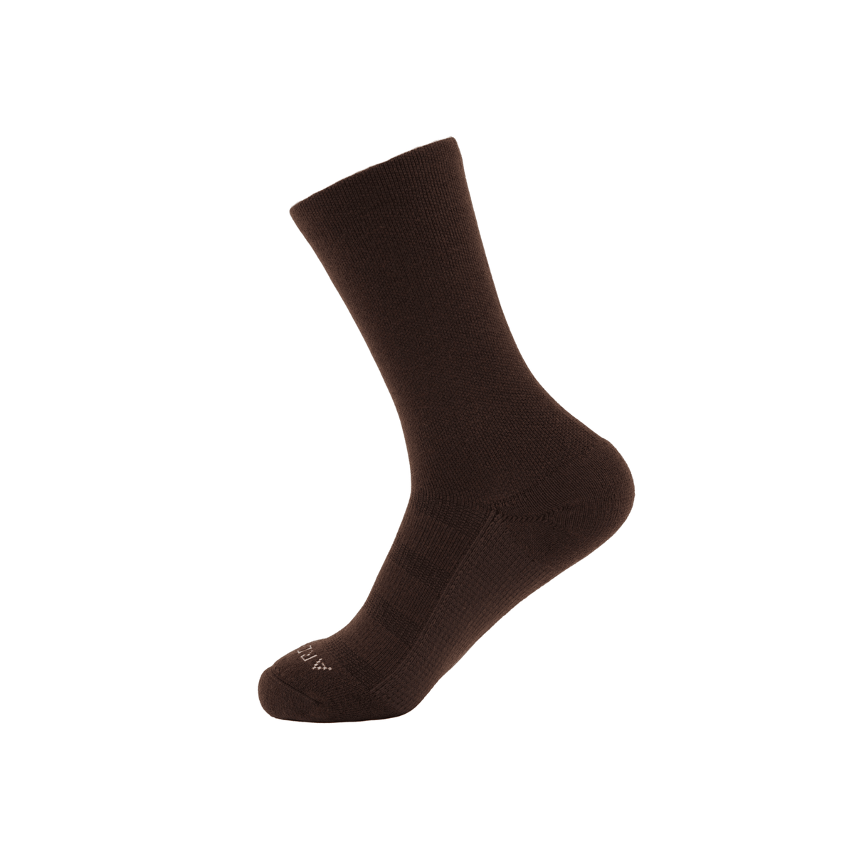 #color_Brown