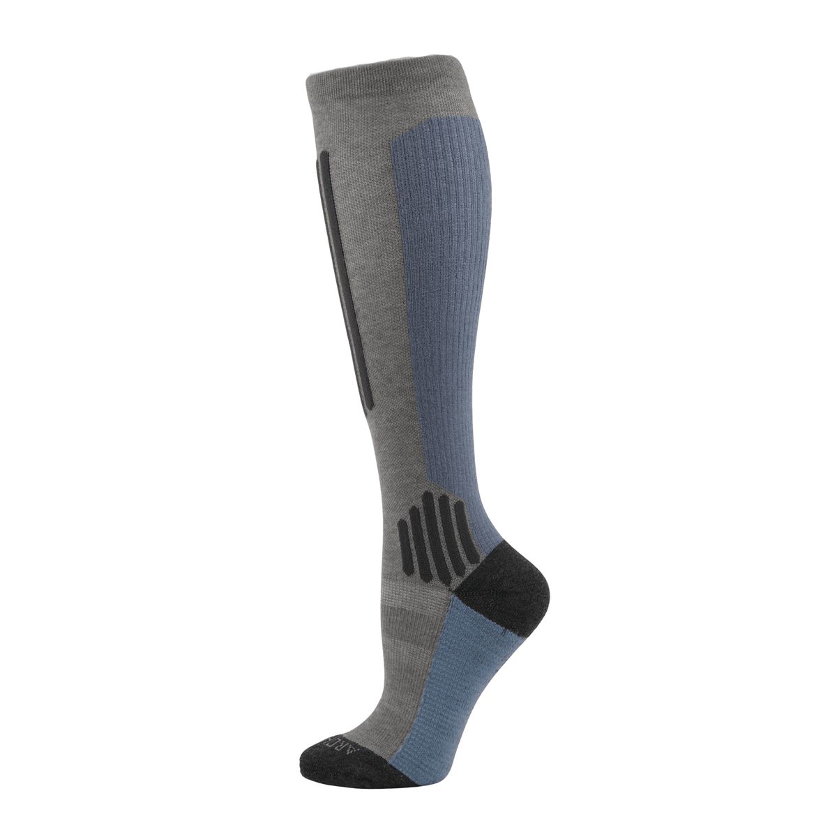 #color_gray