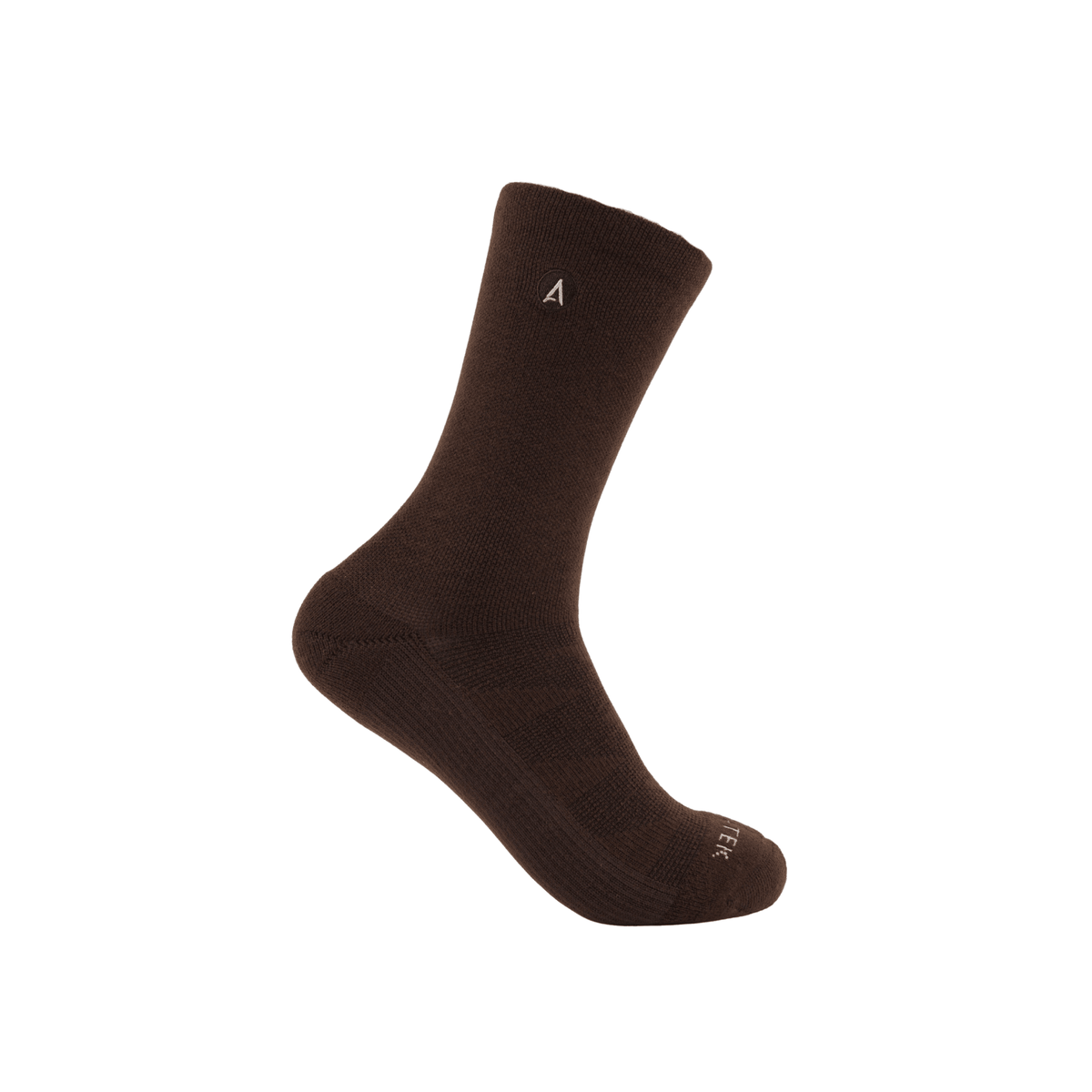 #color_Brown
