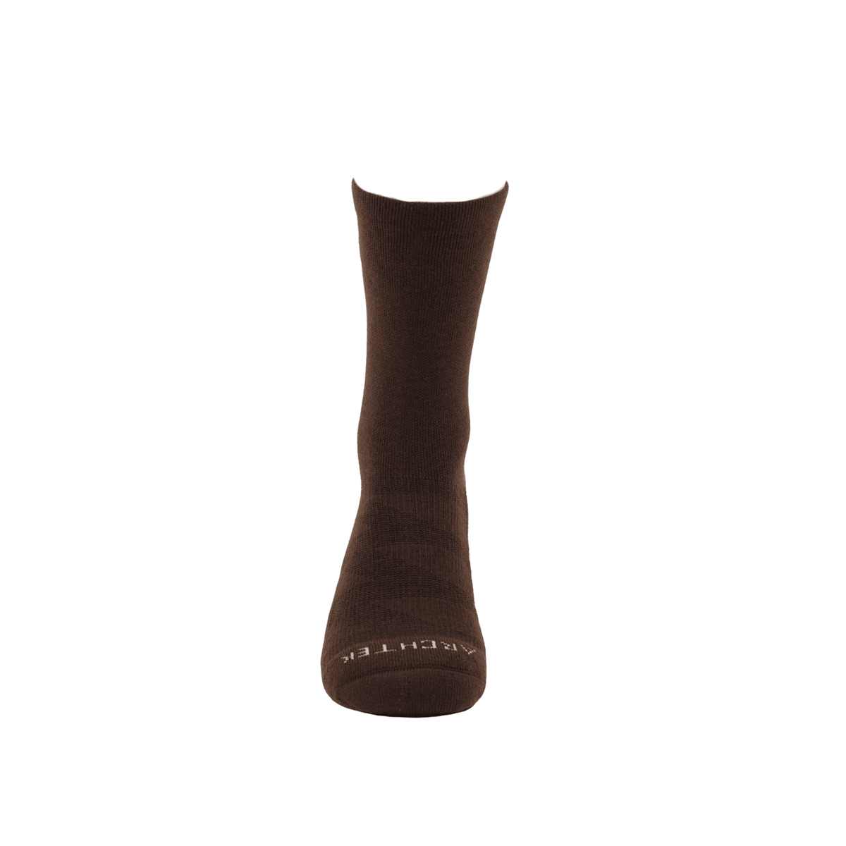 ArchTek® Merino Socks Mix Bundles ArchTek® Merino Socks