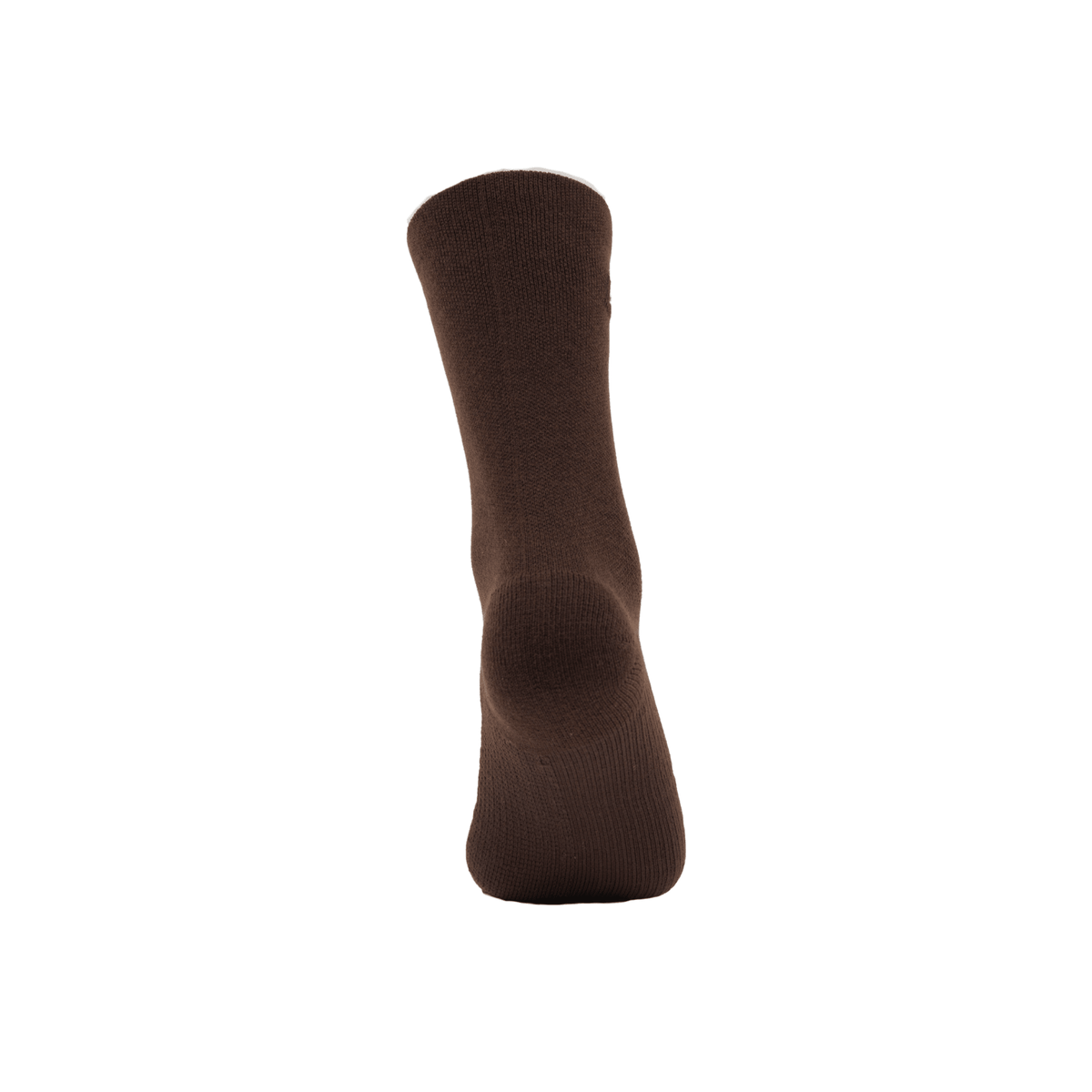 ArchTek® Merino Socks Mix Bundles ArchTek® Merino Socks