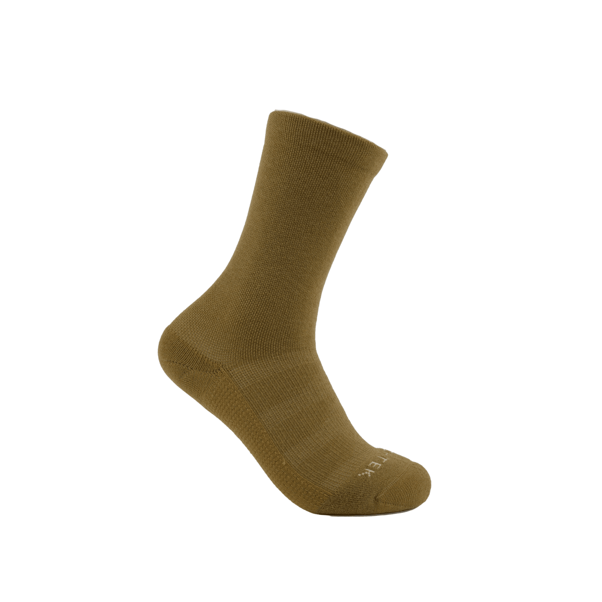 ArchTek® Merino Socks Mix Bundles ArchTek® Merino Socks