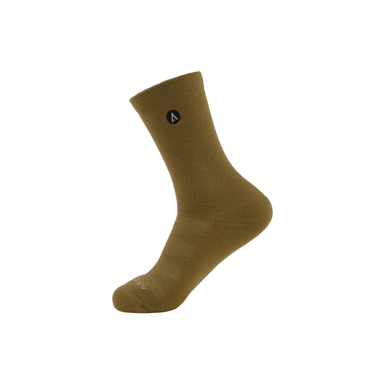 #color_Dark Yellow