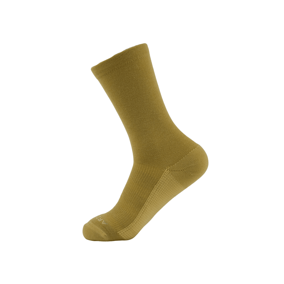 ArchTek® Merino Socks Mix Bundles ArchTek® Merino Socks