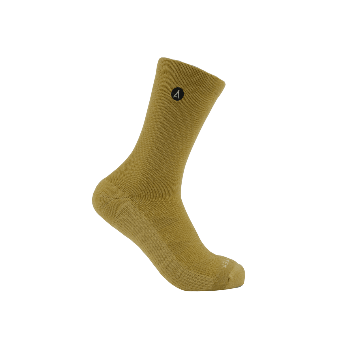 #Color_Mustard