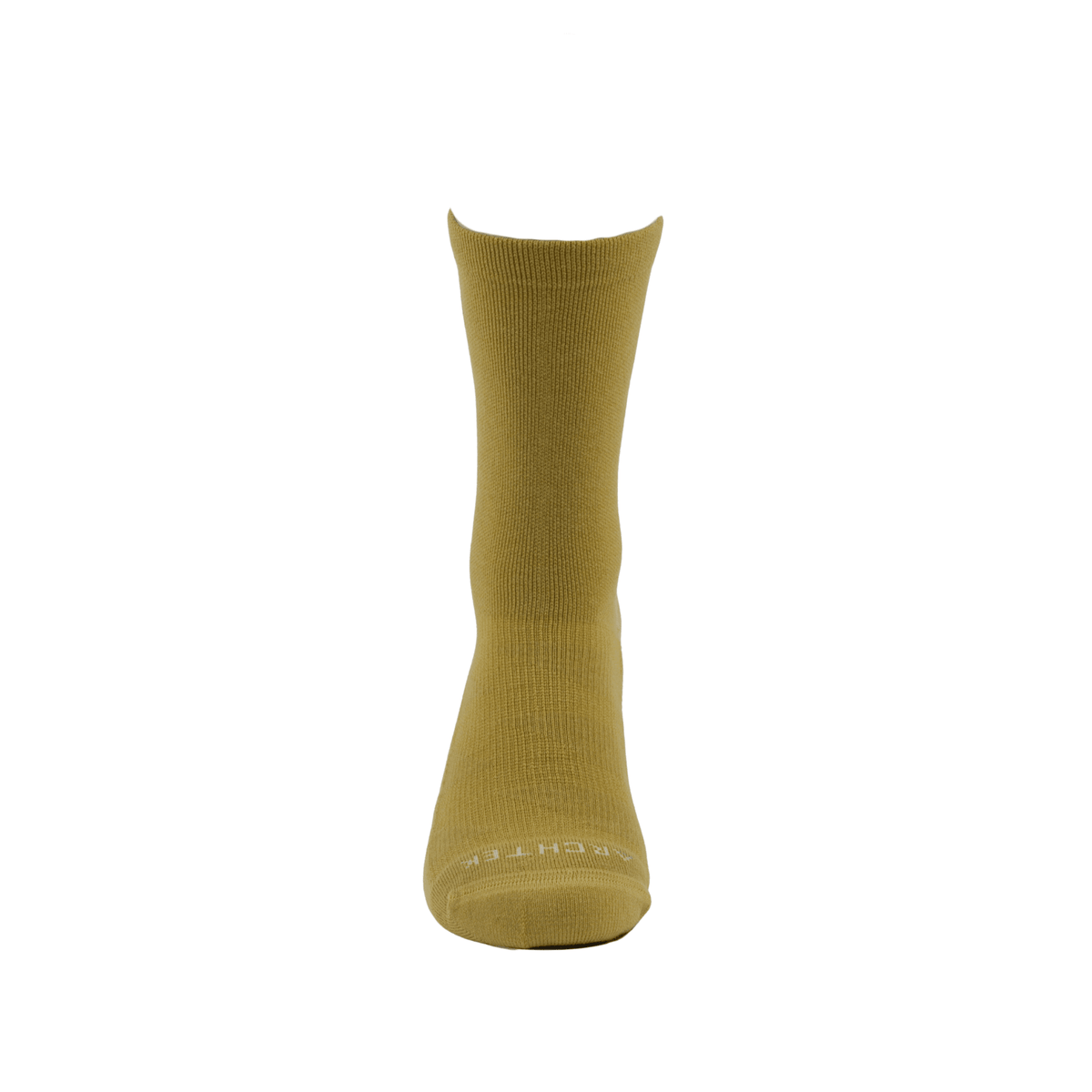 #color_Mustard