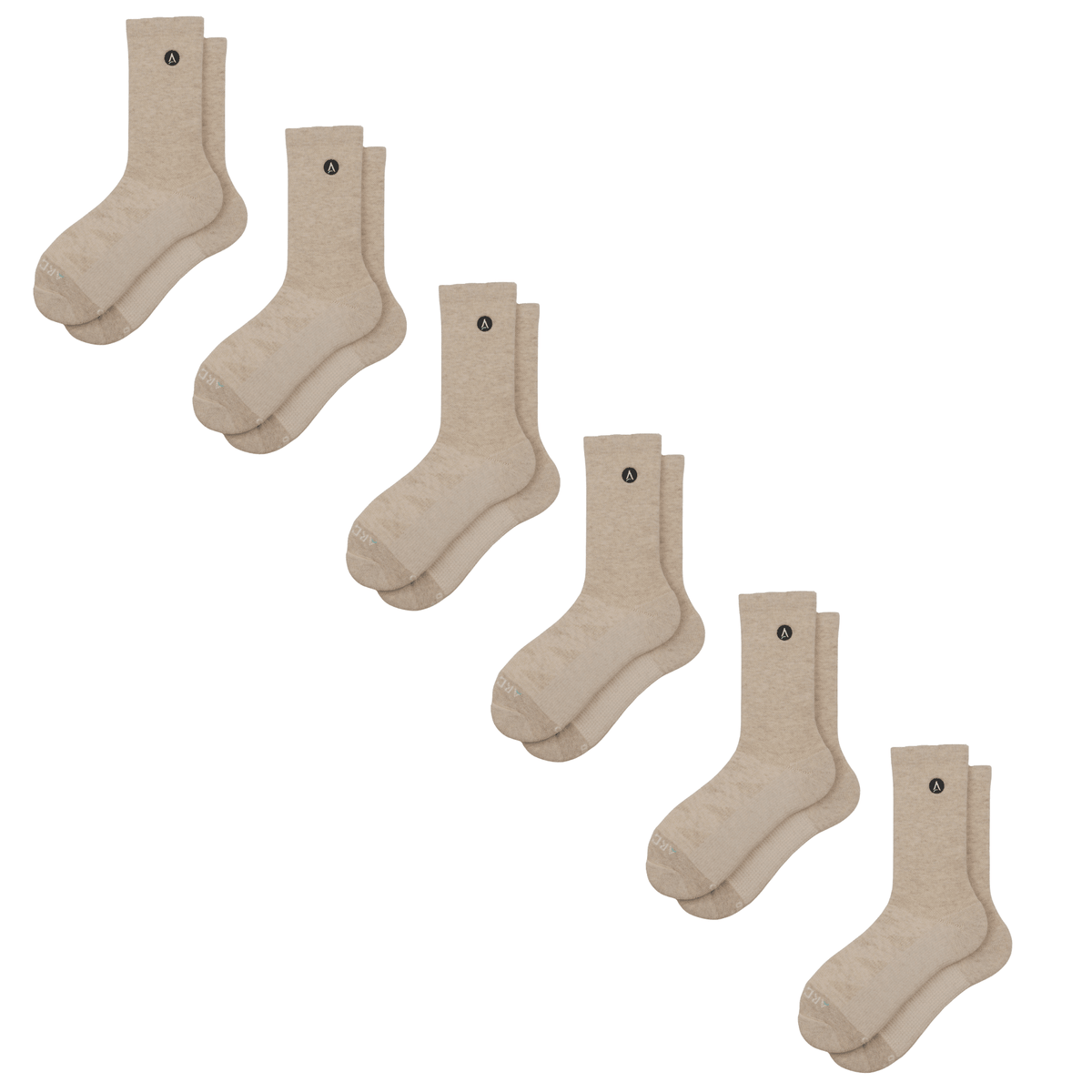 #Color_Beige