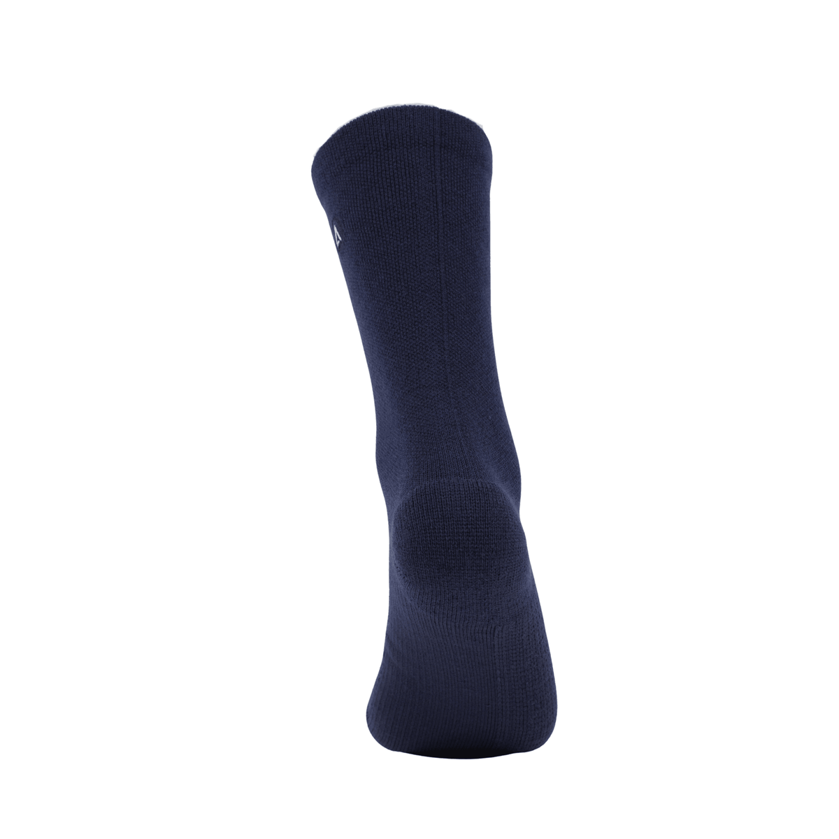 ArchTek® Merino Socks Mix Bundles ArchTek® Merino Socks