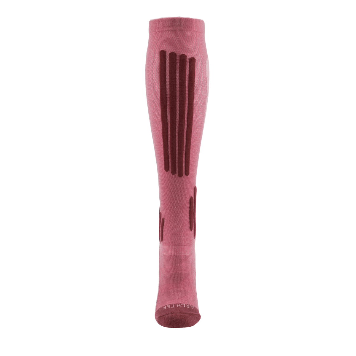 #color_pink