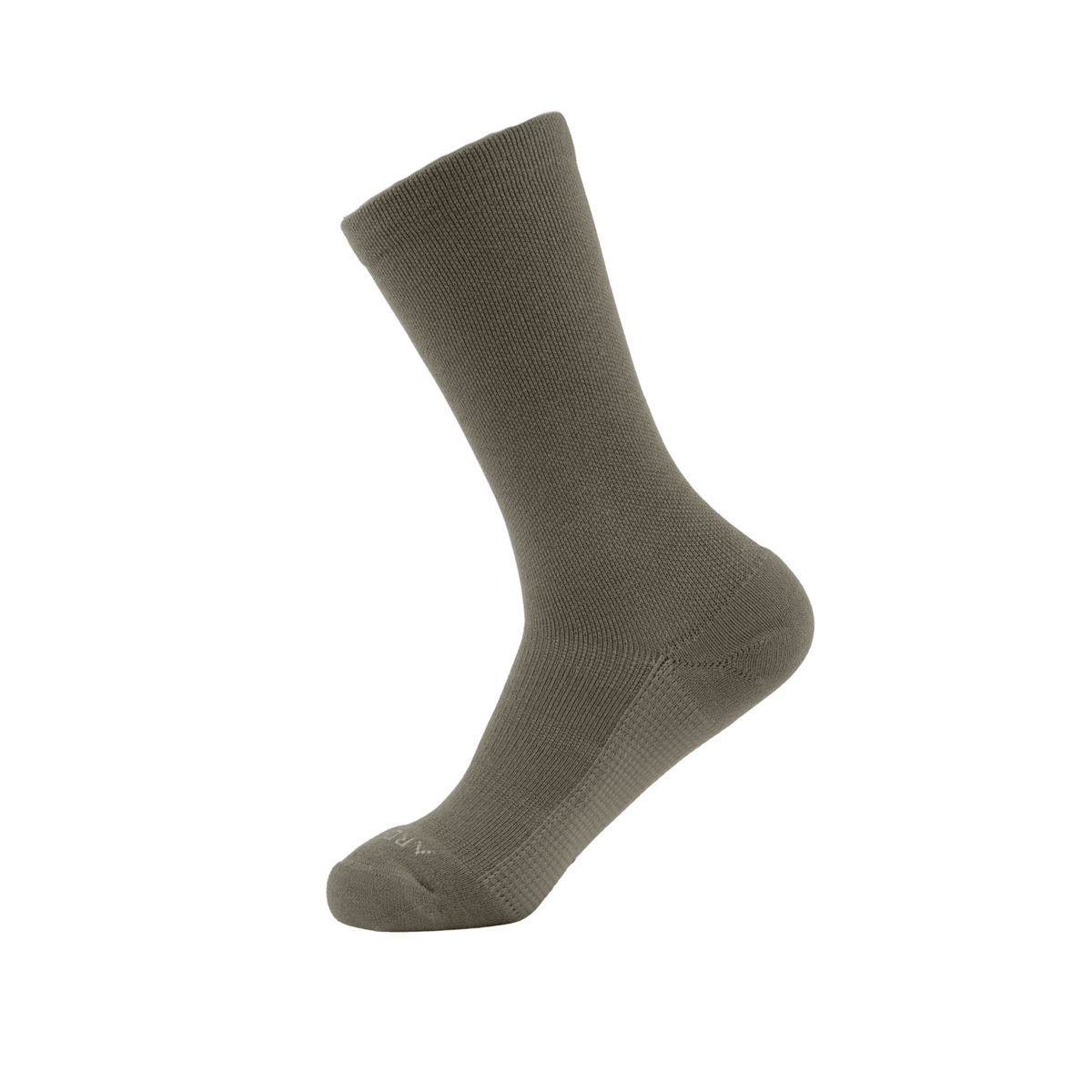 #Color_Gray