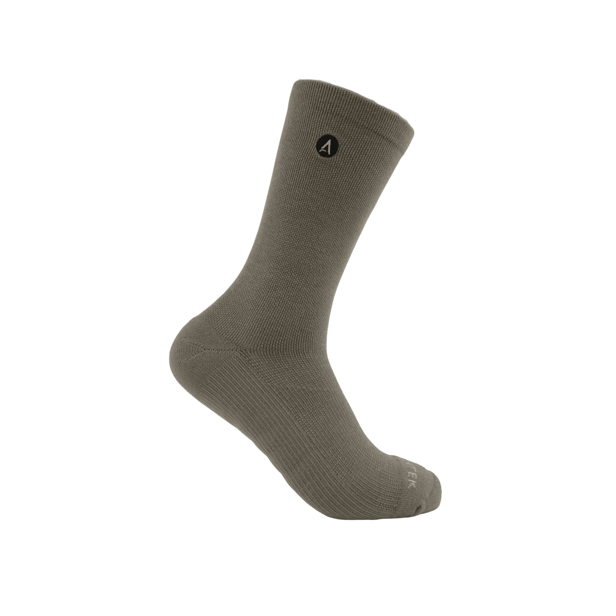 #color_Gray