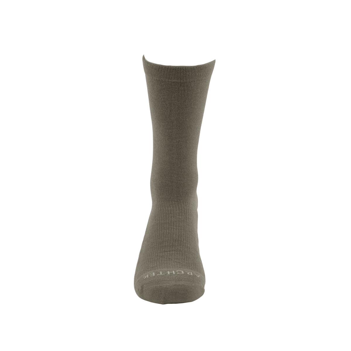 ArchTek® Merino Socks Mix Bundles ArchTek® Merino Socks
