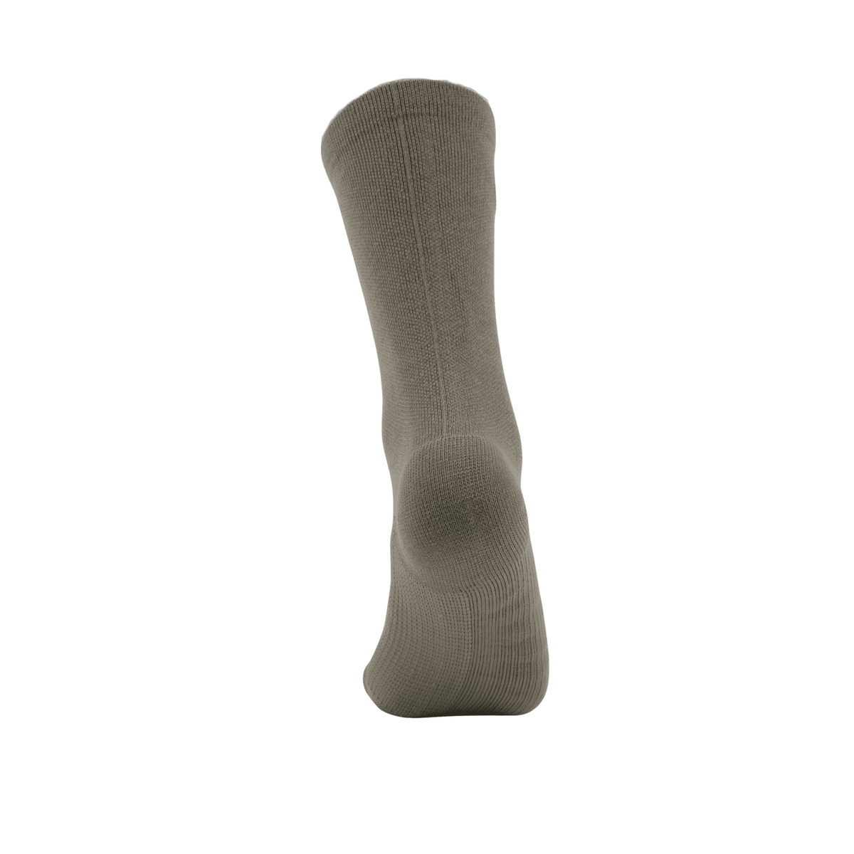#color_Gray