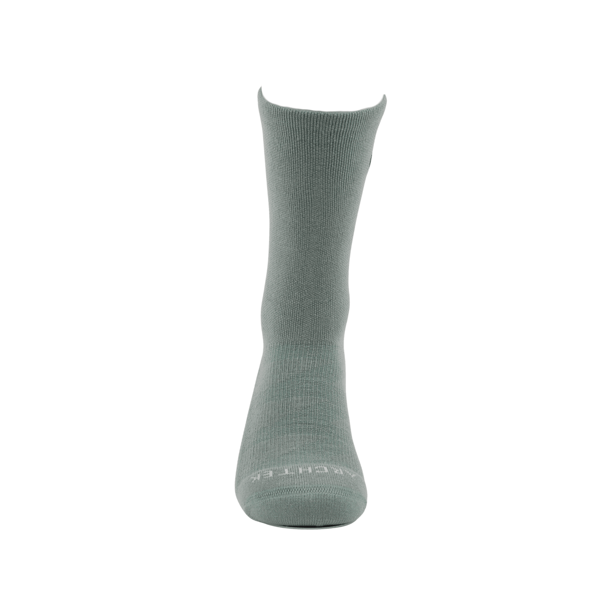 ArchTek® Merino Socks Mix Bundles ArchTek® Merino Socks