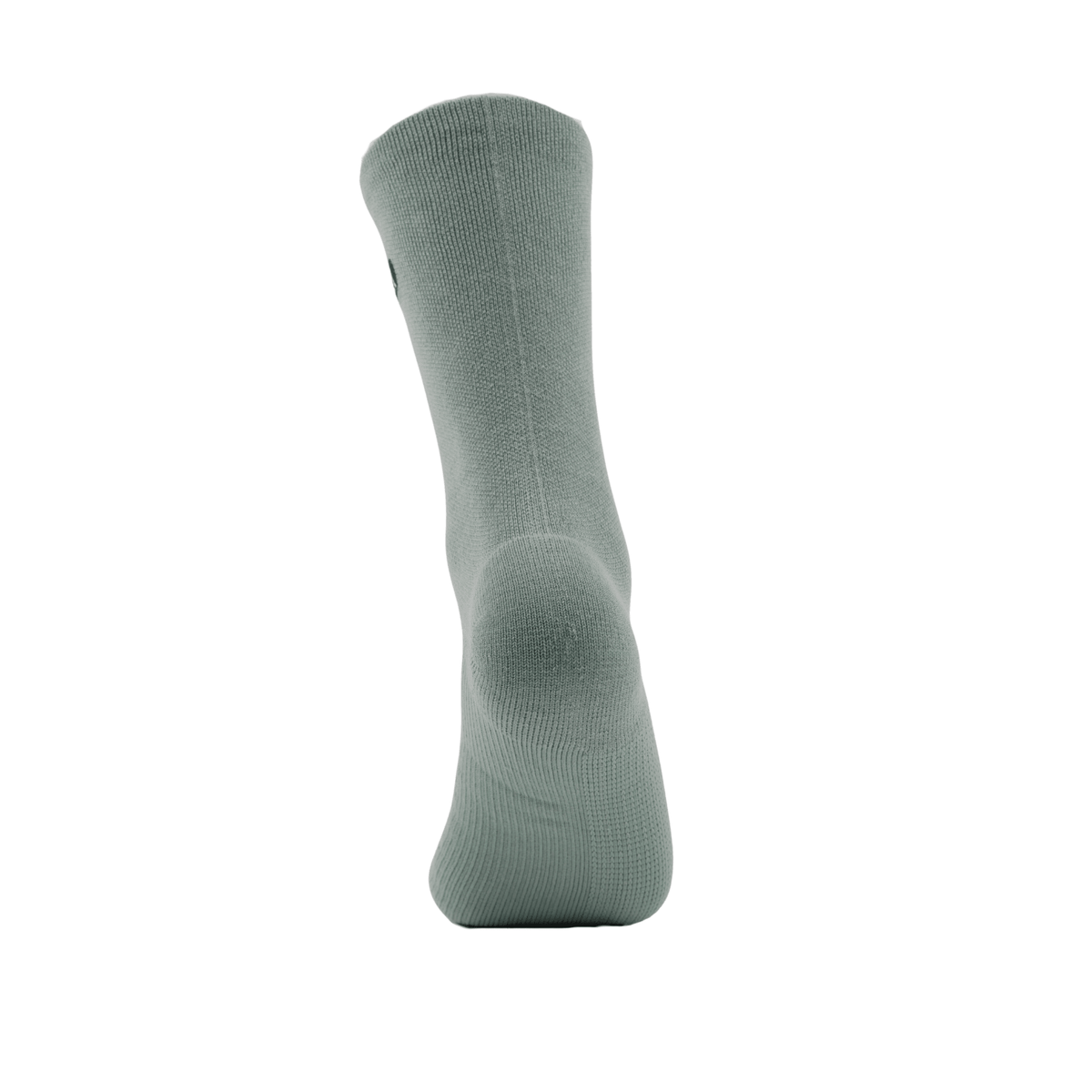 ArchTek® Merino Socks Mix Bundles ArchTek® Merino Socks