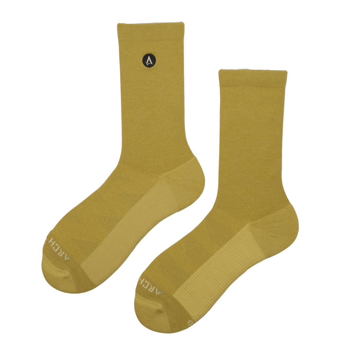 #color_Mustard