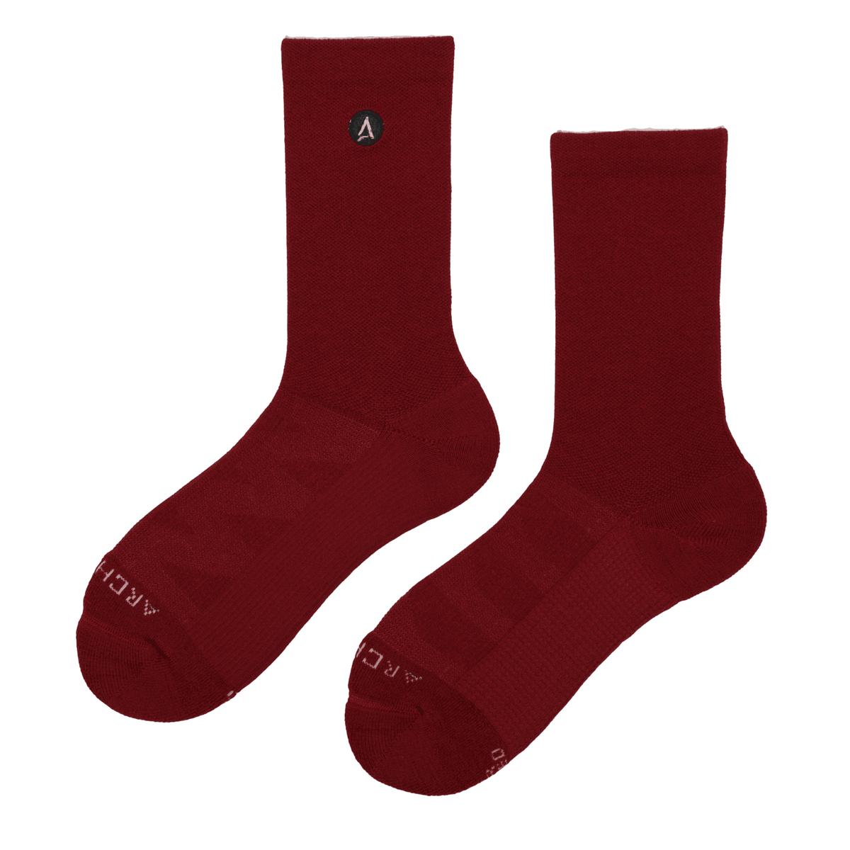 #color_Burgundy