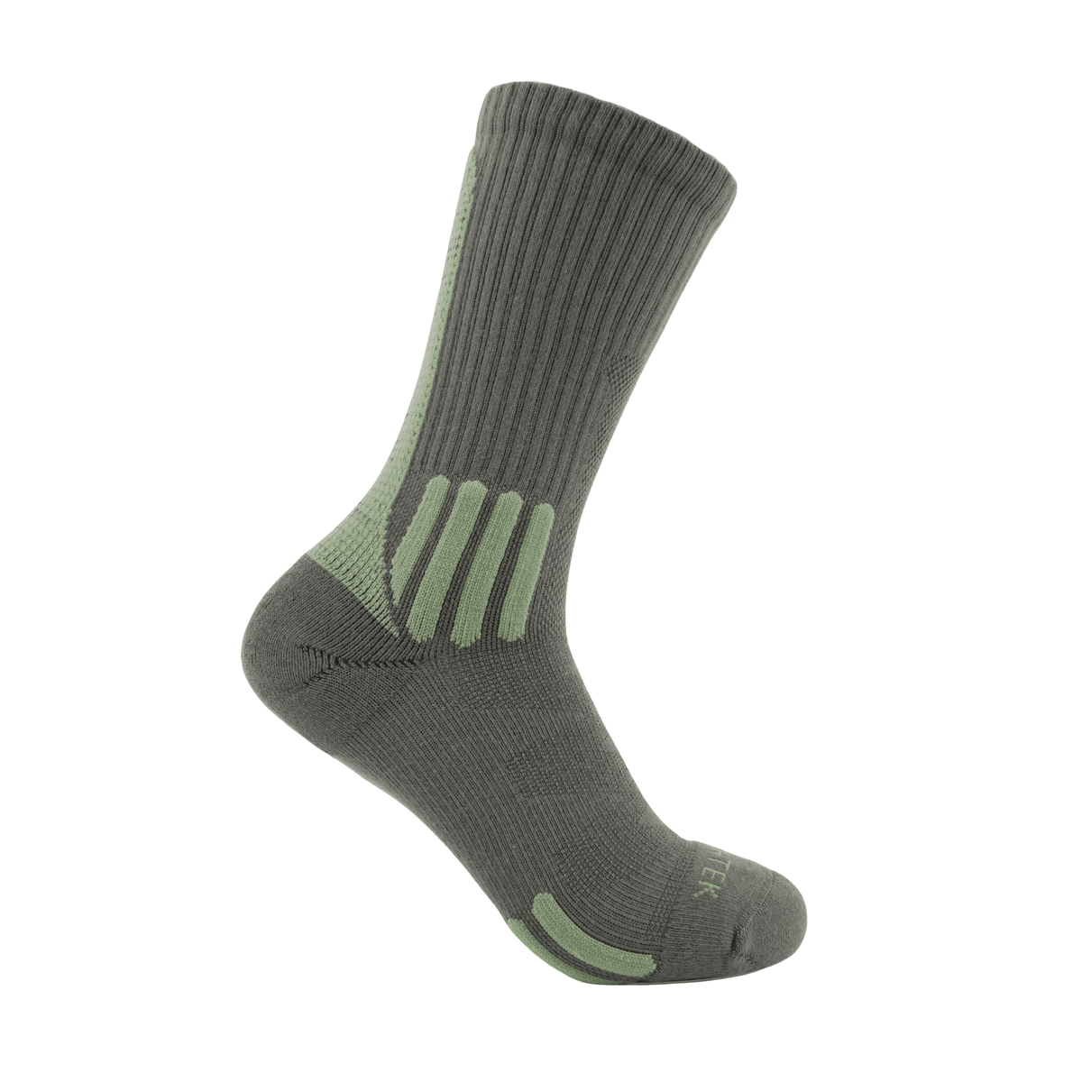 ArchTek® Performance Essentials ArchTek® Performance Essentials