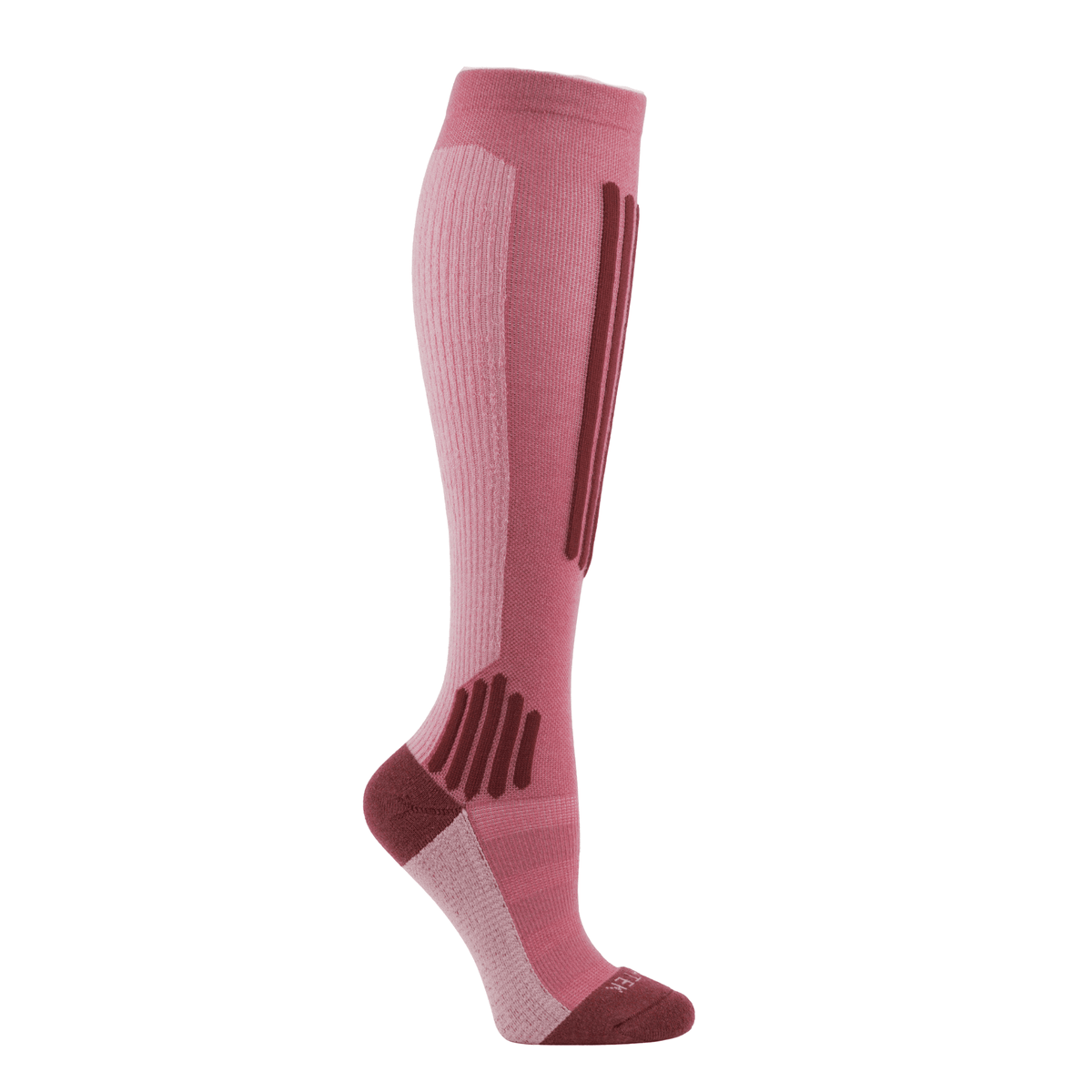 #color_pink