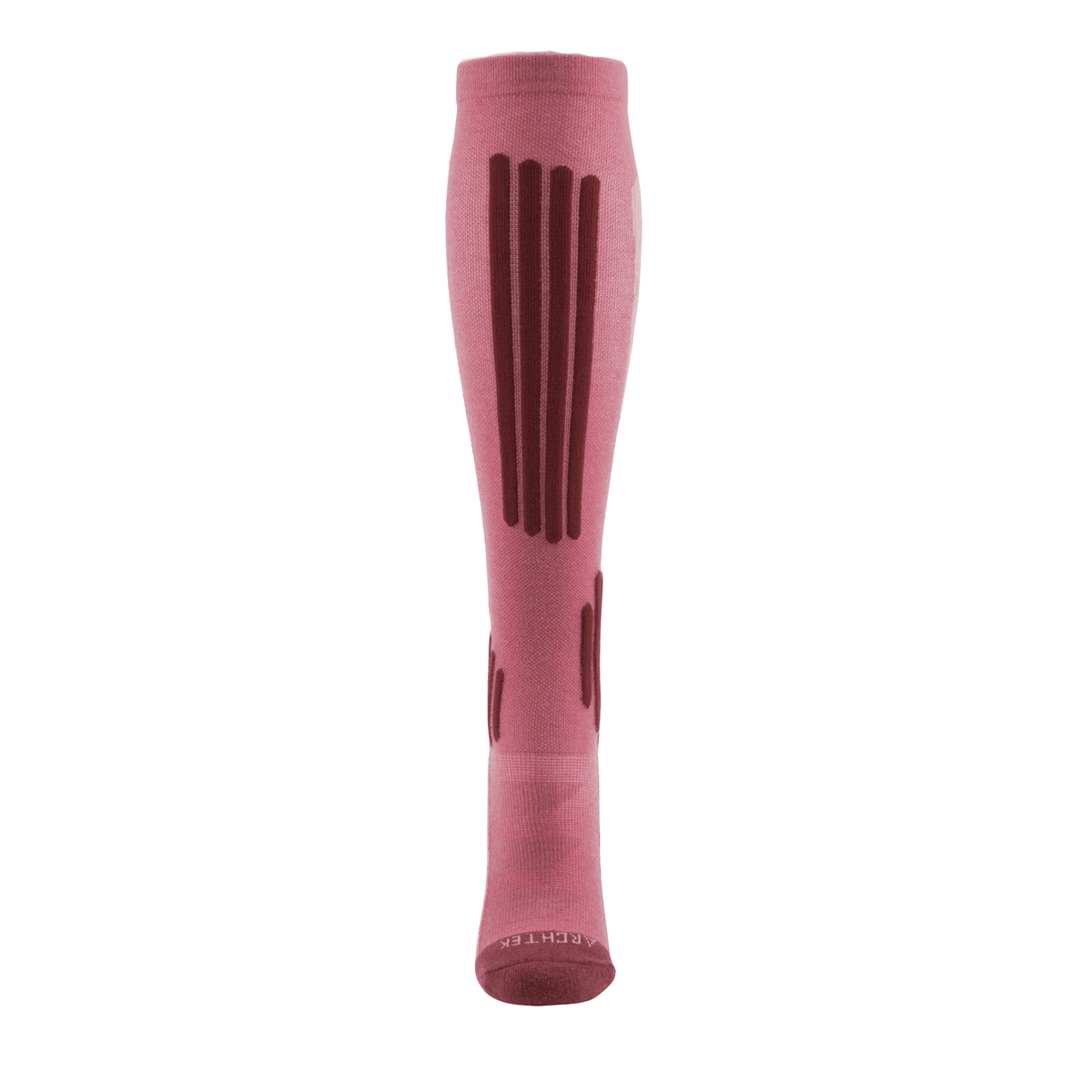 #color_pink